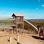 Welcome In - Fichtenweg 31-s I Mit Balkon Und Abstellraum Winterberg