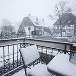 Welcome In - Fichtenweg 31-s I Mit Balkon Und Abstellraum Appartement Winterberg