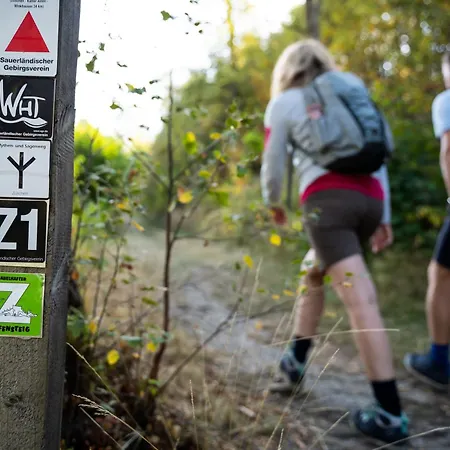 Welcome In - Fichtenweg 31-s I Kurz Vor Bikepark & Skilift Διαμέρισμα